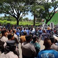 aremania-bentuk-presidium-buntut-kelemahan-suporter-cari-keadilan-tragedi-kanjuruhan