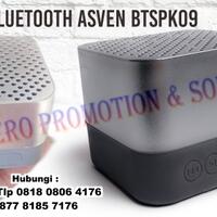 souvenir-bluetooth-speaker-promosi-kode-btspk09