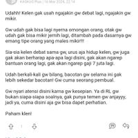 merantau-ke-jakarta-modal-nekat--ucup-stories-the-return-of-the-king