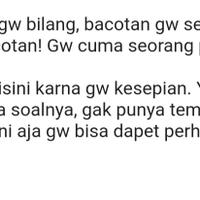 merantau-ke-jakarta-modal-nekat--ucup-stories-the-return-of-the-king