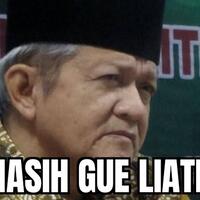 skor-real-count-terkini--nasionalis-31-provinsi-vs-agama-2-provinsi