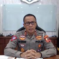 polri-berlakukan-ganjil-genap-di-tol-saat-mudik-lebaran-2024