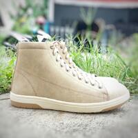 asli-safety-shoes-import-dumai---wano--081359117118