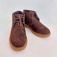 terbaik-safety-shoes-fashionable-palembang---wano--081359117118