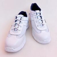 produksi-harga-sepatu-safety-dapur-samarinda---wano--081359117118
