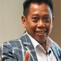 tarzan-srimulat-ungkap-kondisi-tukul-ngunyah-makanan-saja-harus-pakai-alat-bantu