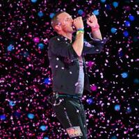 memalukan-pengembalian-xylobands-konser-coldplay-di-indonesia-paling-rendah