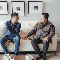 kurnia-meiga-bohongi-dokter-yang-dikirim-erik-thohir-begini-faktanya