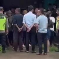 viral-pembubaran-kegiatan-ibadah-di-tangerang-begini-penjelasannya