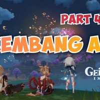 video-part-43-kembang-api---genshin-impact
