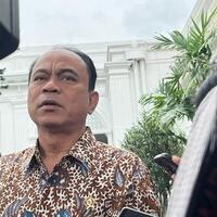 projo-akan-legowo-jika-tak-dapat-jatah-kursi-di-kabinet-prabowo-gibran