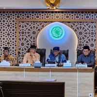 mui-ke-sandiaga-semoga-coldplay-nggak-manggung-lagi-di-indonesia