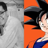 akira-toriyama-meninggalapakah-manga-dragon-ball-super-berhenti