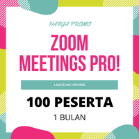 wts-upgrade-zoom-meeting-pro-premium-1-bulan-100-300-peserta