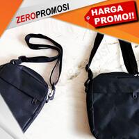 tas-sling-bag-mini-custom-souvenir