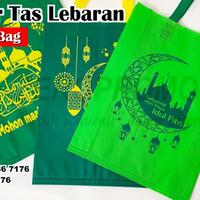 souvenir-tas-lebaran-idul-fitri-spunbond-ready-stock