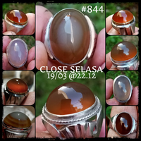 lelang-844-close-selasa-19-03-2212