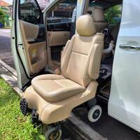 toyota-alphard-wheelcab-pemakaian-2012-tgn-1-dari-baru