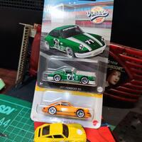 hot-wheels-lovers----part-12