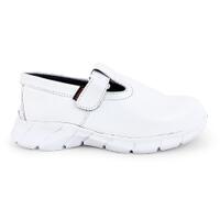 pabrik-harga-sepatu-gunung-safety-batam---wano--081359117118
