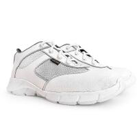 murah-sepatu-boot-safety-pendek-pasuruan---wano--081359117118