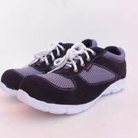 terdekat-safety-shoes-berfungsi-untuk-malang---wano--081359117118
