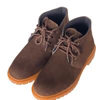 terpercaya-sepatu-safety-ankle-boot-palembang---wano--081359117118