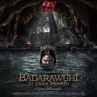 didistribusikan-lionsgate-film-badarawuhi-di-desa-penari-tayang-di-amerika-serikat