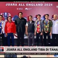 ikut-berfoto-bersama-atlet-juara-all-england-menpora-dito-dihujat-netizen