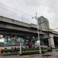 ngabuburit-berujung-dapat-duit-ngabuburitcerita