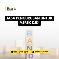 jasa-pengurusan-untuk-merek-djki