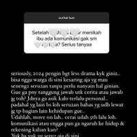 curhat-balabala-amis