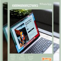 perbaikan-cepat-dan-profesional-layanan-service-macbook-terbaik-di-bandung-cimahi