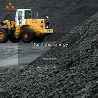 mengenal-perusahaan-infrastruktur-dan-tambang-batu-bara-pt-titan-infra-energy