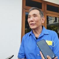 jusuf-hamka-jadi-mualaf-berawal-dari-protes-suara-azan-toa-masjid