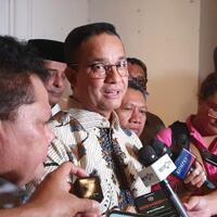 ditanya-peluang-bergabung-dengan-pemerintahan-ke-depan-anies-memang-ada-tawaran