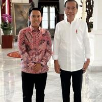 dapat-restu-jokowi-sekretaris-pribadi-iriana-maju-pilwalkot-bogor-2024