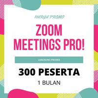 wts-upgrade-zoom-meeting-pro-premium-1-bulan-100-300-peserta