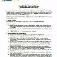 diskusi-informasi-rekening-bank---part-7