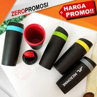 souvenir-tumbler-chielo-daytona-travel-custom