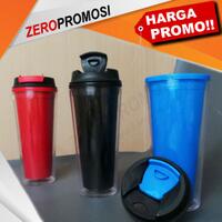 tumbler-insert-paper-promosi-kode-j119