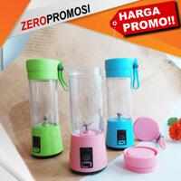 juice-blender-portable-cup-mini-custom-gift