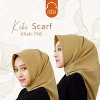 jilbab-katun-khaki-pns-jilbab-segi-empat-khaki-pns