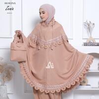 mukena-dewasa-laser-cut-2in1-zenia