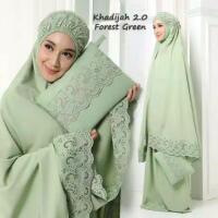 mukena-khadijah-pasteleena-free-tas