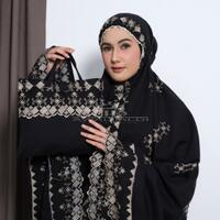 mukena-dewasa-katun-premium-songket-full-bordir-mewah