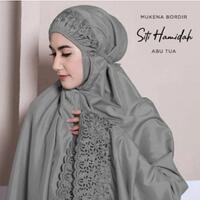 mukena-dewasa-khadijah-katun-premium-full-bordir-cantik