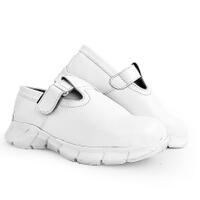 toko-sepatu-safety-hitam-tuban---wano--081359117118