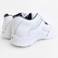 terbaik-sepatu-safety-keren-bekasi---wano--081359117118