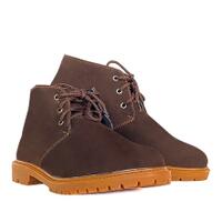 produsen-safety-shoes-welding-malang---wano--081359117118